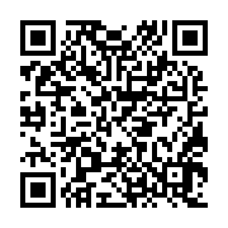 QR code for HL7946