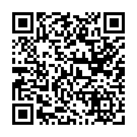 QR code for HL7947