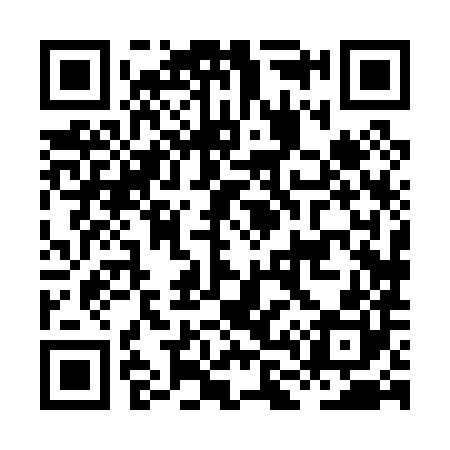 QR code for HL8080