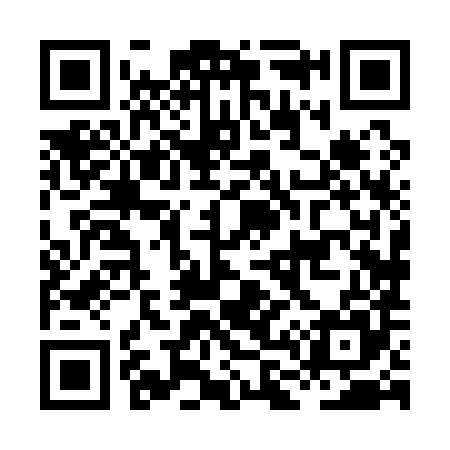 QR code for HL8185