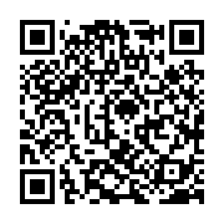 QR code for HL8239
