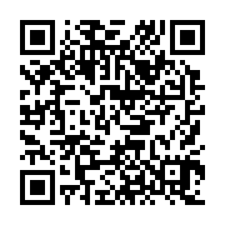 QR code for HL8305