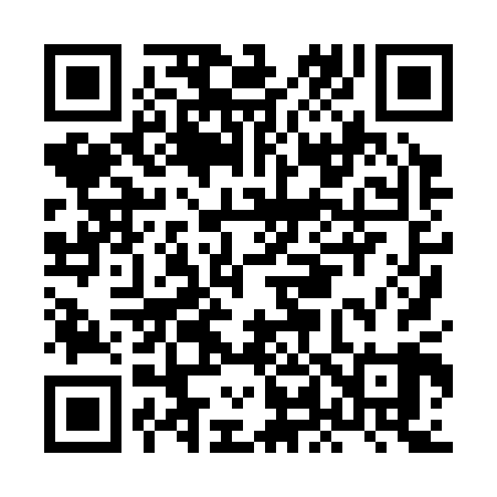 QR code for HL8309