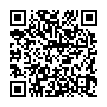 QR code for HL8389