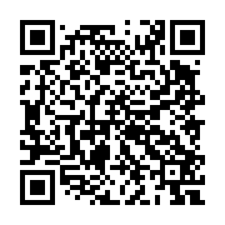 QR code for HL8403