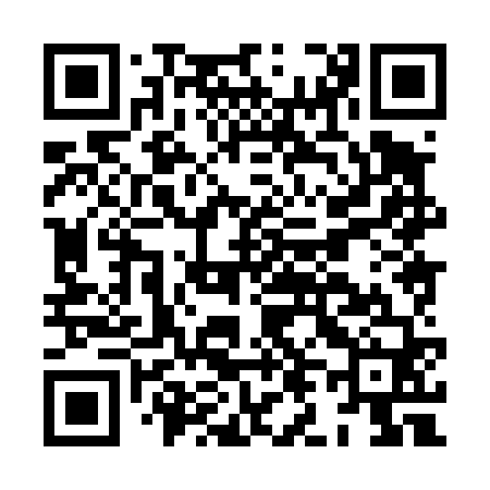 QR code for HL8460