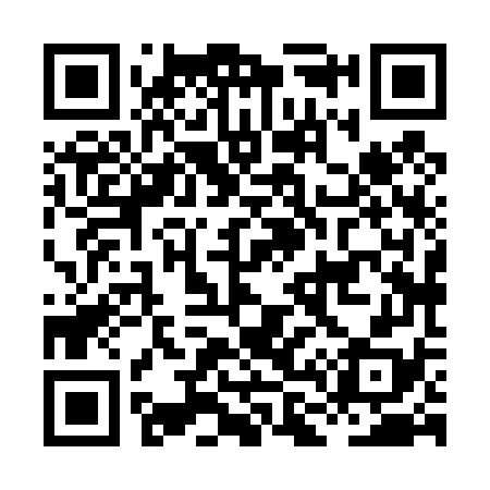 QR code for HL8478
