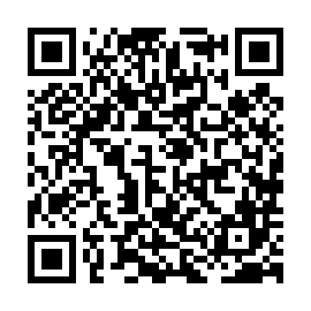 QR code for HL8486