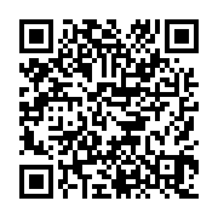 QR code for HL8501