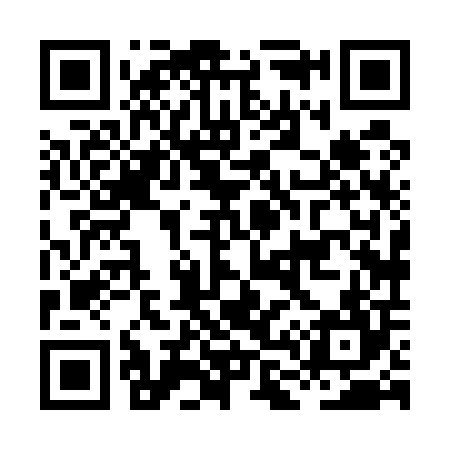 QR code for HL8504