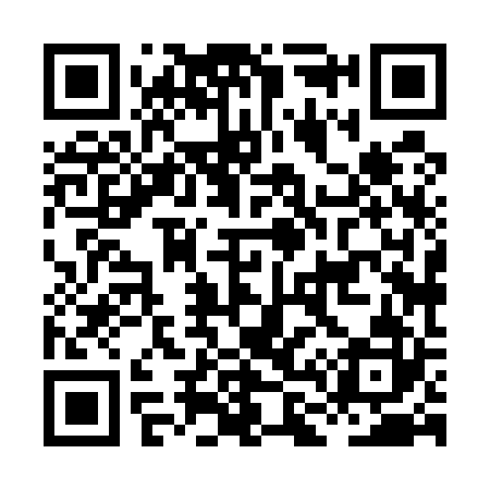 QR code for HL8522