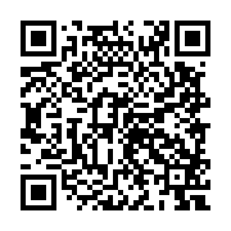 QR code for HL8583