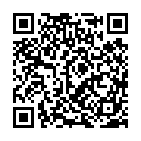 QR code for HL8677
