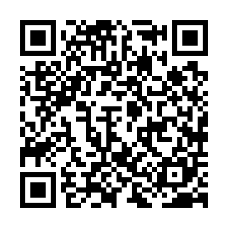 QR code for HL8705