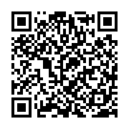 QR code for HL8715