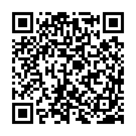 QR code for HL8763