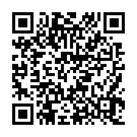 QR code for HL8766