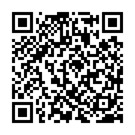 QR code for HL8771