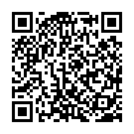 QR code for HL8779