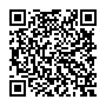 QR code for HL8812