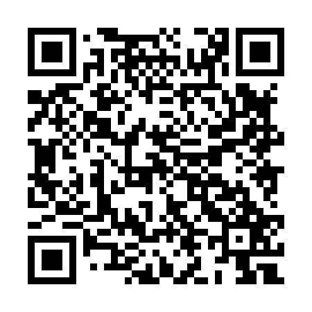 QR code for HL8827