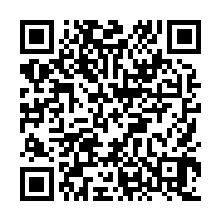 QR code for HL8840