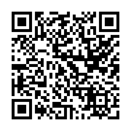 QR code for HL8879