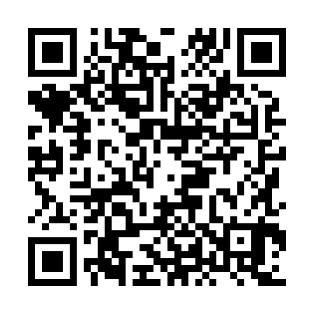 QR code for HL8880