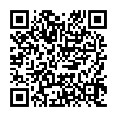 QR code for HL8914
