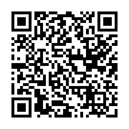 QR code for HL8922