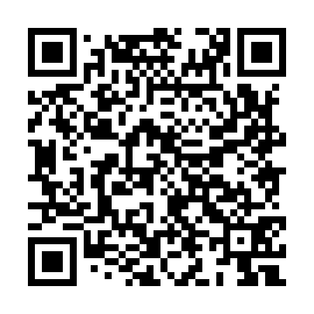 QR code for HL8971