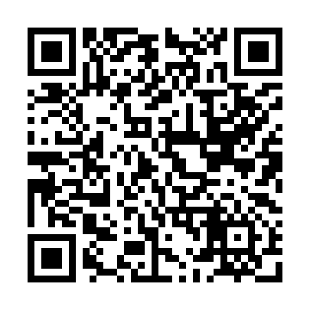 QR code for HL8996