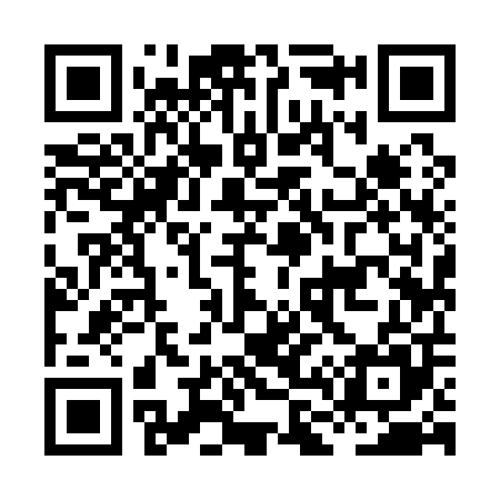 QR code for HL9105