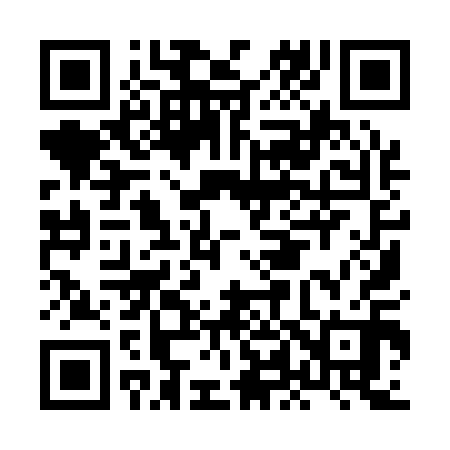 QR code for HL9110