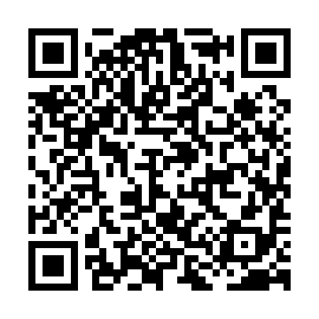 QR code for HL9198