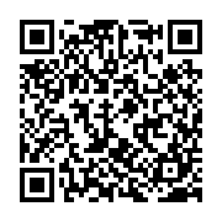 QR code for HL9204