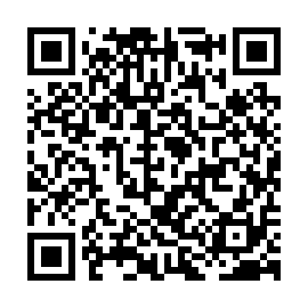 QR code for HL9210