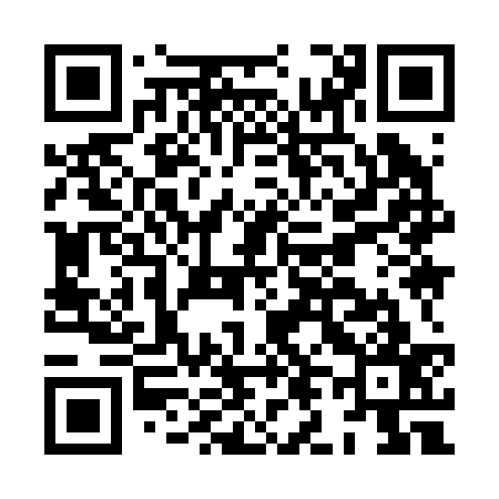QR code for HL9237