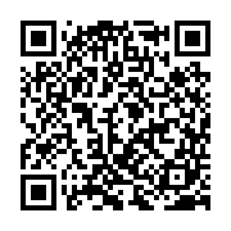 QR code for HL9240
