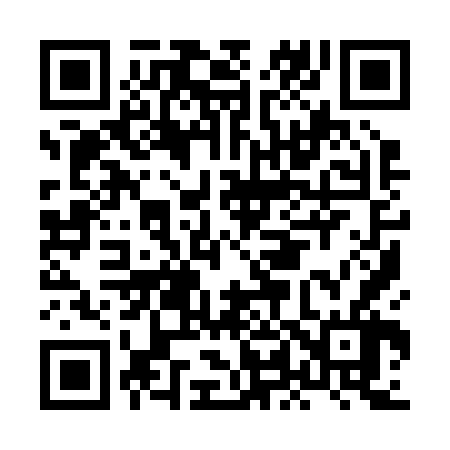 QR code for HL9266