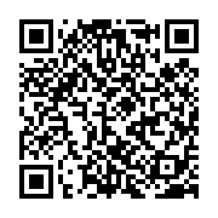 QR code for HL9419