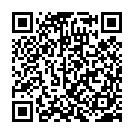 QR code for HL9460
