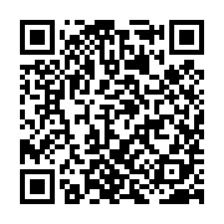 QR code for HL9488