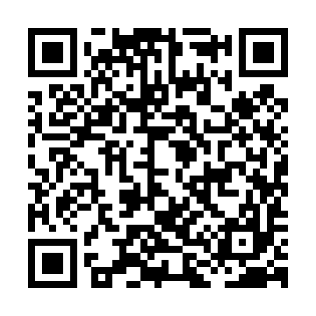 QR code for HL9497