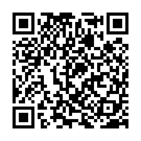 QR code for HL9559