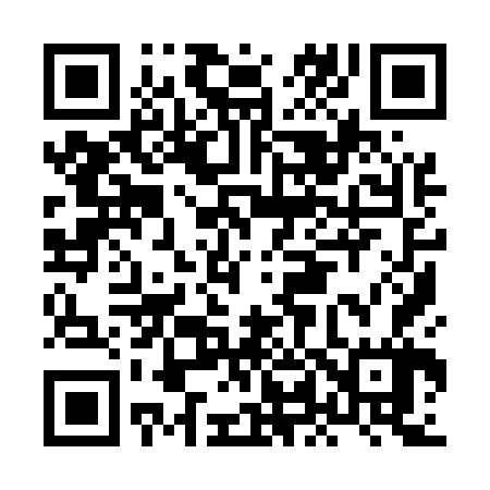 QR code for HL9567