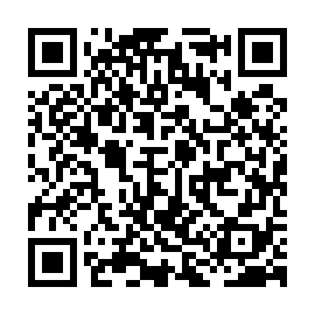 QR code for HL9578