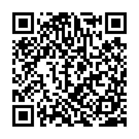 QR code for HL9645