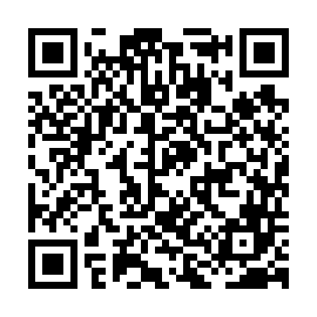 QR code for HL9646