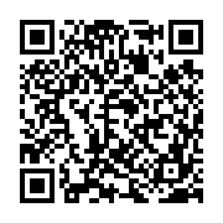 QR code for HL9676